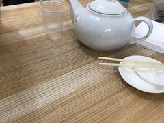 -益民餐厅(哈尔滨道店)