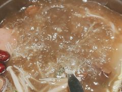 -八合里潮汕鲜牛肉火锅(福州万象城店)