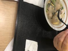 -永和大王(赤峰路二店)