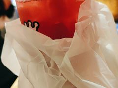 -打川川·川蜀毛肚(南市场店)