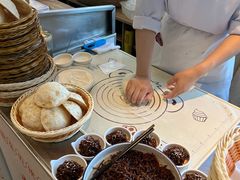 -澜小宴·锦绣江南(金沙滩店)
