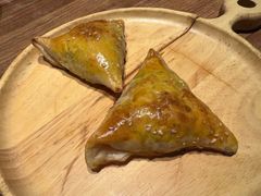 -耶里夏丽·丝路新疆菜·清真食品(徐汇南丹东路臻选店)