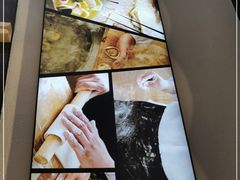 -吉祥馄饨(上海斜土店)