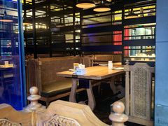 -马仕玖煲·融合菜·酥不腻烤鸭(人大店)