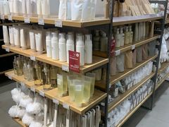 -MUJI无印良品(大唐西市店)