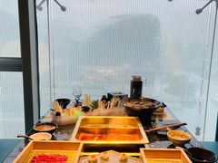 -王家渡火锅店(棕榈泉店)