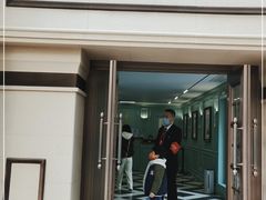 -上海体育博物馆