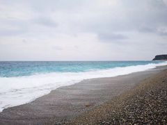 -七星潭蓝天广场