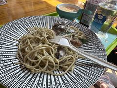 -上海野生动物园老虎餐厅