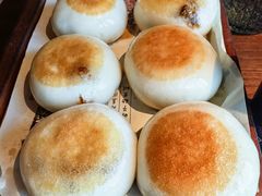 -澜小宴·胶东海鲜烟台味(时光塔店)