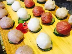 -慢丽江·云南野生菌土鸡锅(付家庄店)