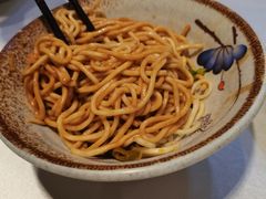 -湖北味道(湖北大厦店)