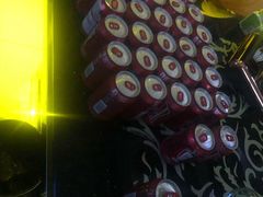 -皇马纯KTV(景田店)