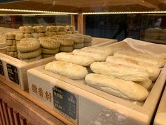 -稻香村(文殊院旗舰店)
