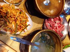 iphone_upload_pic-麻蒲碳烤肉(远景路1号店)