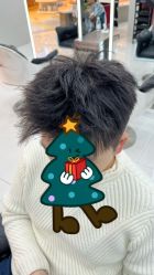 -东方麒麟·潘多拉SALON