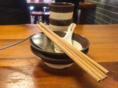 -王明古法砂锅居(开化寺店)
