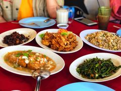 -德成饭店