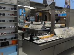-LOHO眼镜(北京富力广场店)