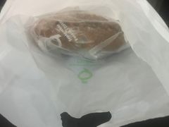 -九月森林(翠岗店)