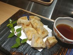 -紫· 割烹  Kappo Murasaki