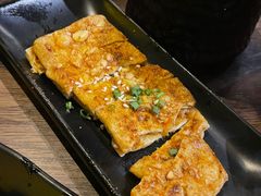 -土蚝·高压锅生蚝(百姓美食街店)