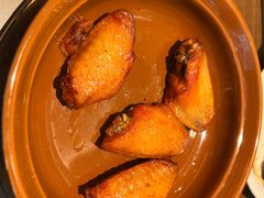 -萨莉亚意式餐厅(杭州西溪龙湖天街店)