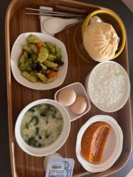 -东方爱堡国际月子会所·产后康复(兴化店)