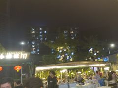-小煵记·打边炉(西丽文光店)