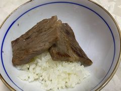 -七鲜超市(瑞虹天地太阳宫店)