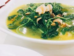 -金时代顺风大酒店(金山店)