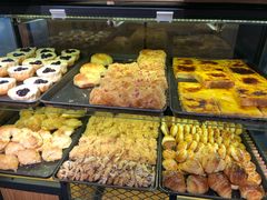 -中国传媒大学南广学院第1食堂
