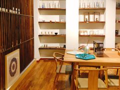 -柴务处·柴犬主题狗咖