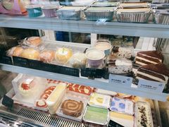 -古早味坊(国棉四厂家属院店)