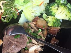 -杰J.w.m深夜食堂 厚杰居酒屋(淮海街商业街店)