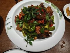 -船家渔(徐州北路店)