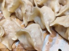 -新兴园饺子馆(河南街店)