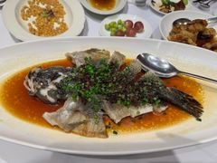 -南麓·浙里(外滩店)