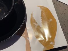 -一棠龙虾(徐家汇城开YOYO店)