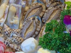 -泰香柠(金港名都滨江店)