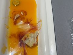 -阿五黄河大鲤鱼(河南长垣店)