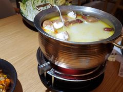 -湘拾(壹方北馆店)