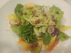 -大鸭梨烤鸭(房山店)