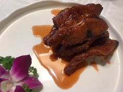 上海熏鱼-上海年代(水上东路店)