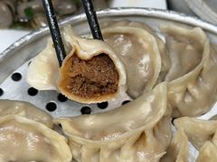 -老来福·非遗酸汤兔(凯旋路店)