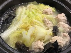 -北大地皖峰饭馆
