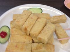 iphone_upload_pic-龙海鲜螃蟹王(宏茂桥店)