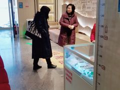 -水玲珑温泉浴场(建设北路富力城店)