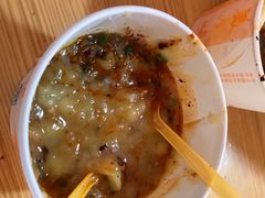 -啊马英豌豆粉