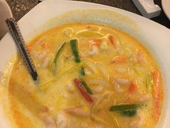 -深圳维景酒店-维景轩